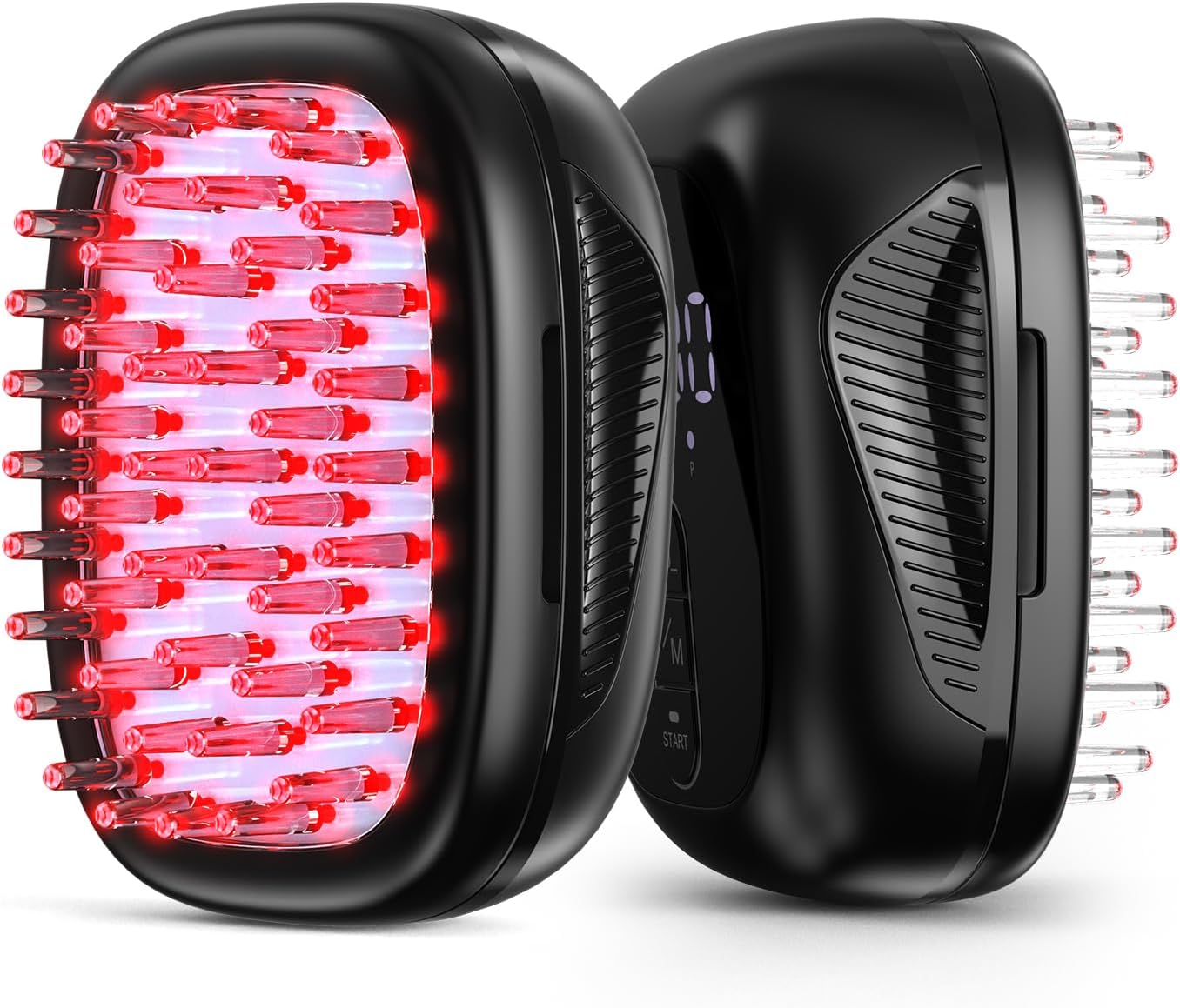 ロイヤルクイーン Sun Royal 大スキレット IH対応 ガス火対応